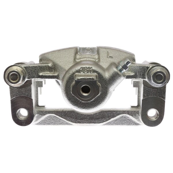Raybestos Buick Allure 08-09/Century 03-05 Semi Loaded Cal, Frc10842N FRC10842N - main